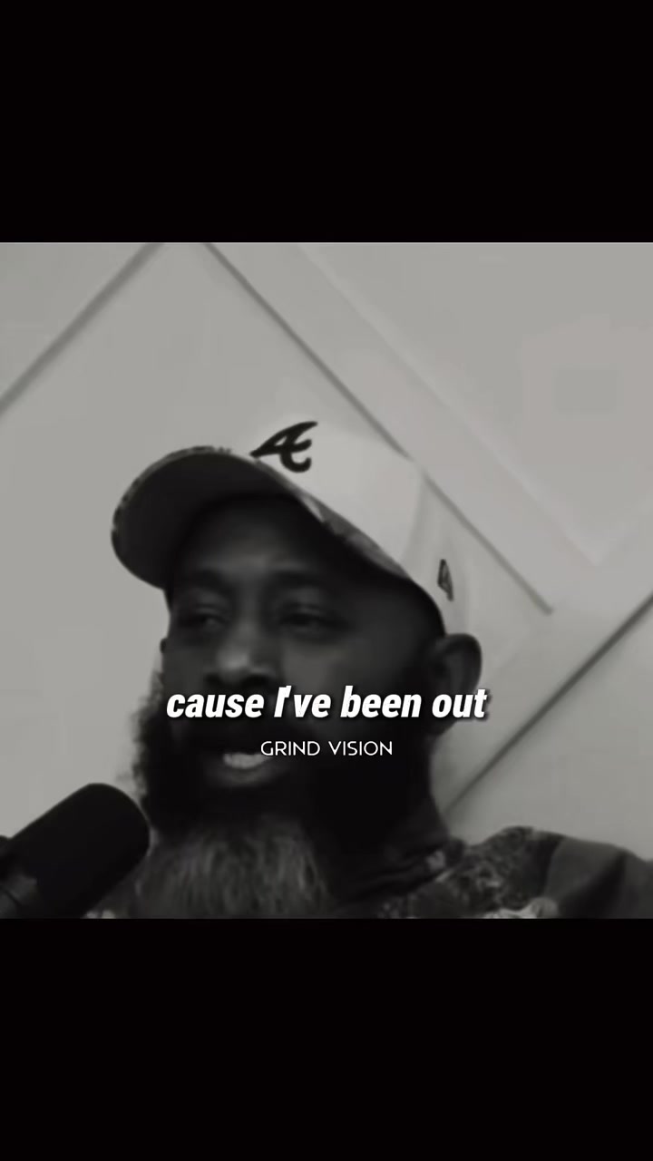 @Tez_on_24s