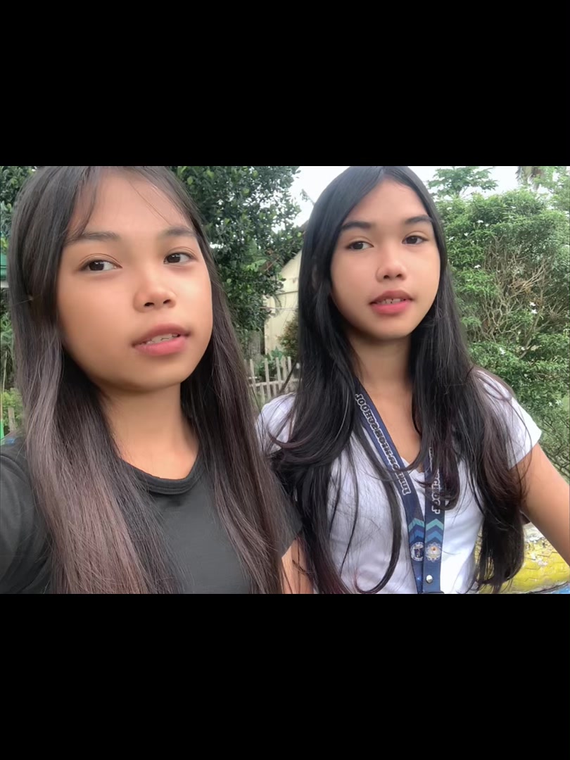 @Hannabishe🫶🏻