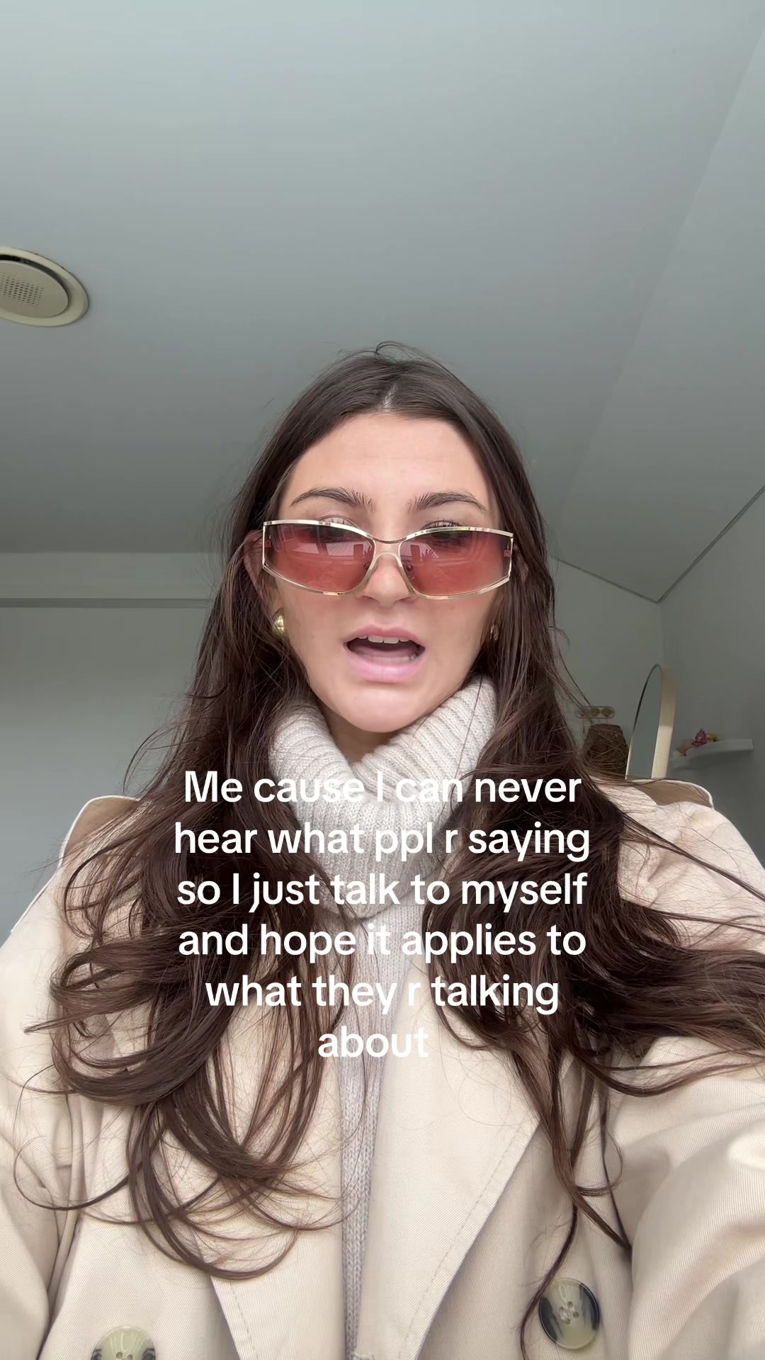 @Char :)