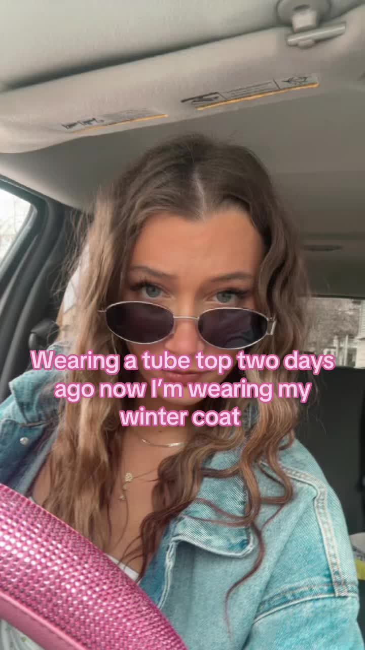 @Isabella Reynolds