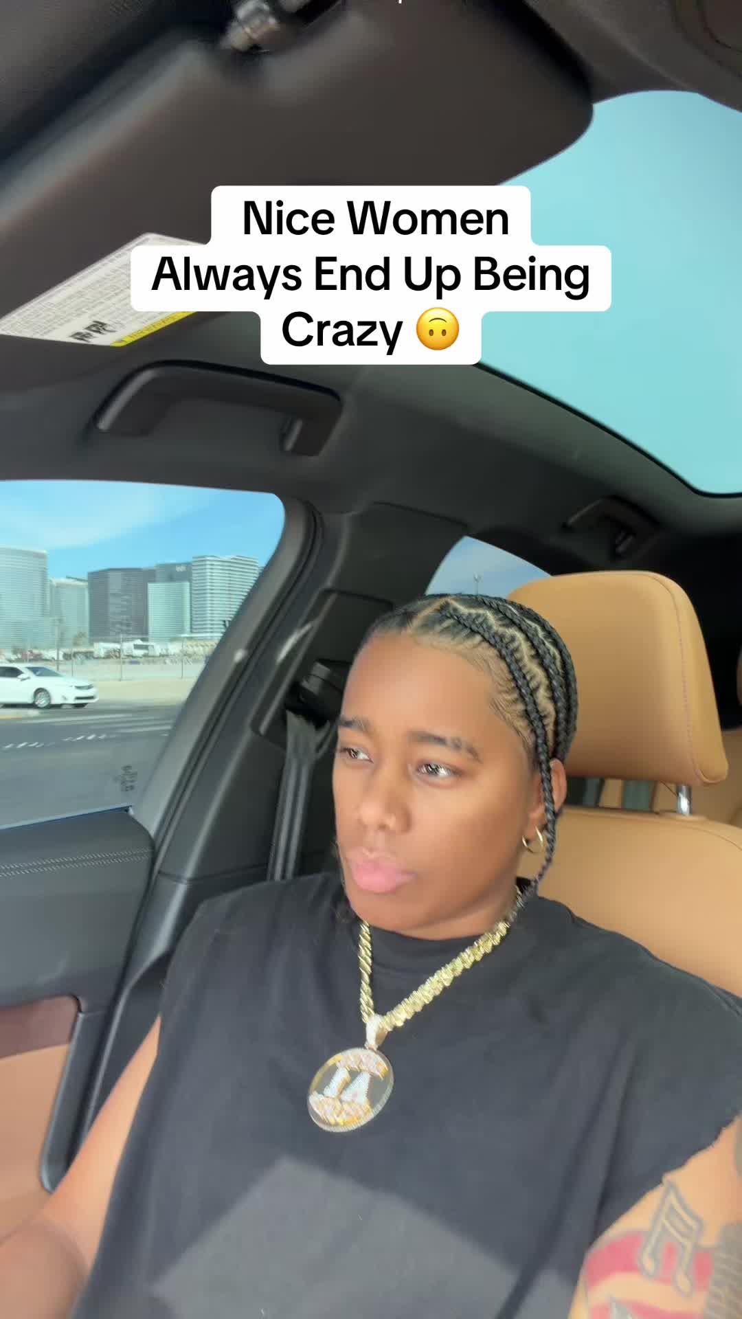 @QDaBoss_ 🥀