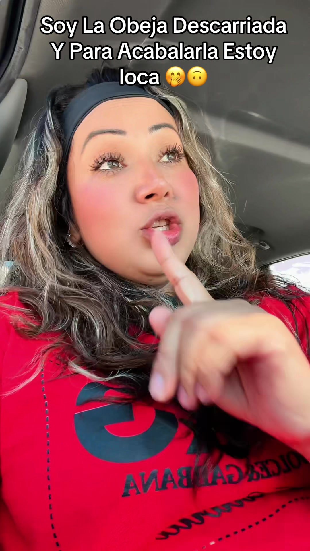 @titacm777