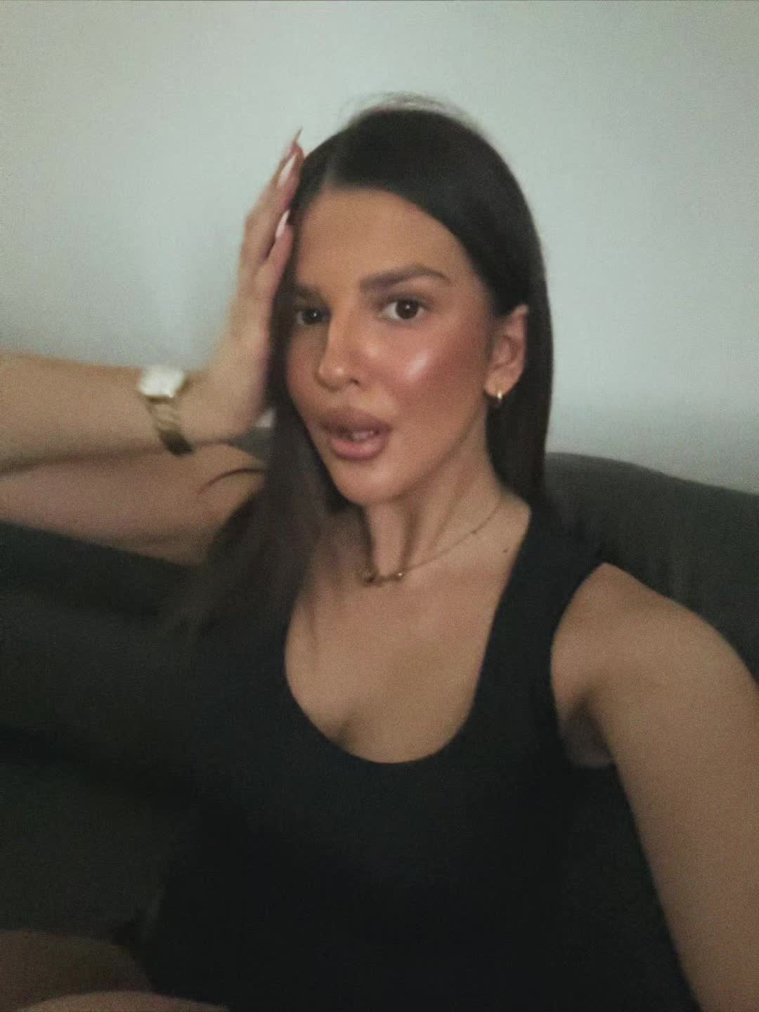 @andj🐆