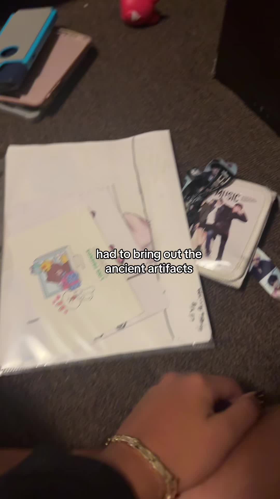 @unagilvrr