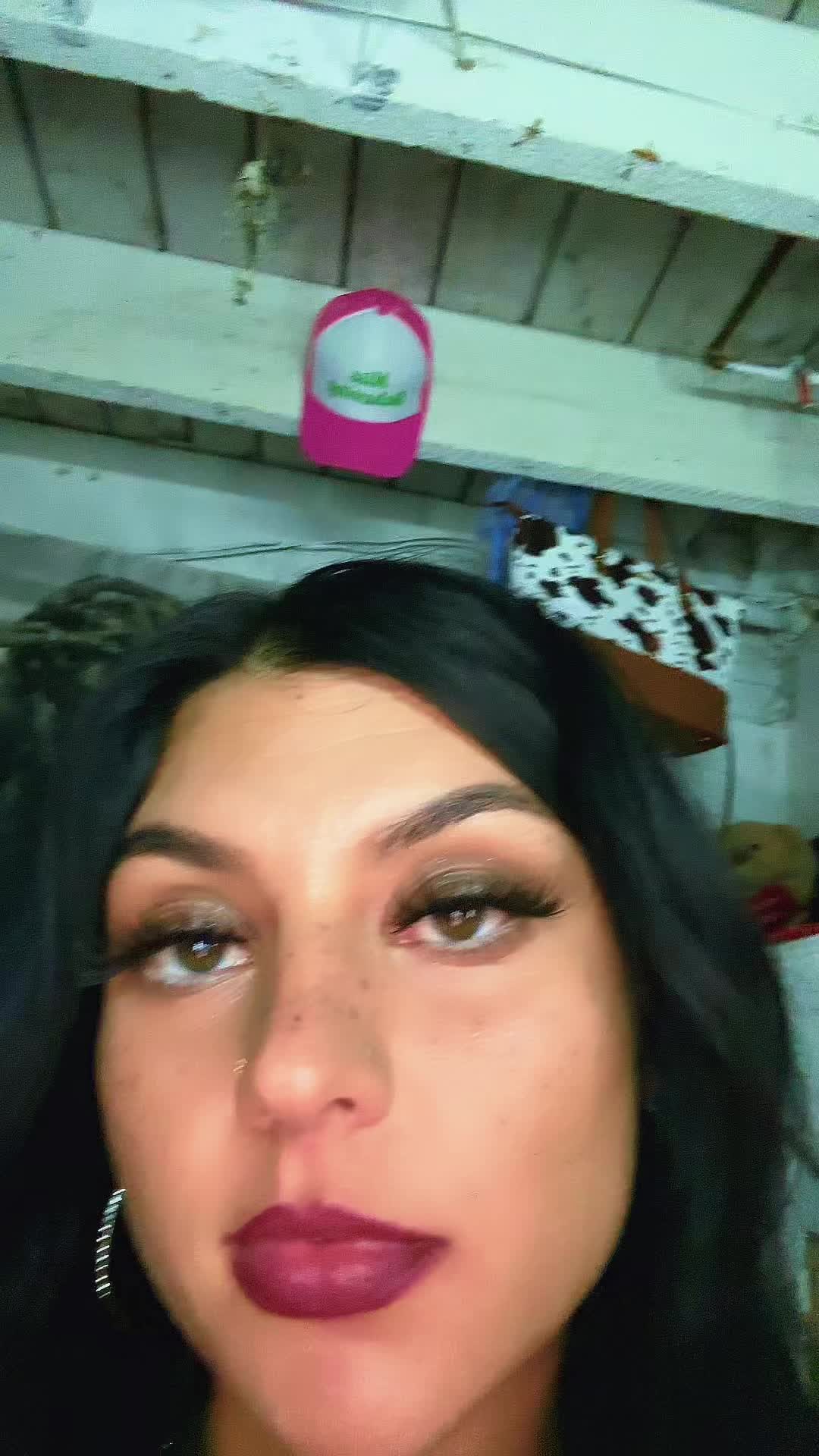 @Meesh🕷️💋🎱🍒