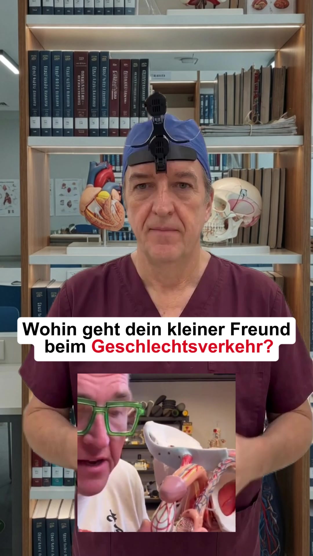 @Gezondheidtip26