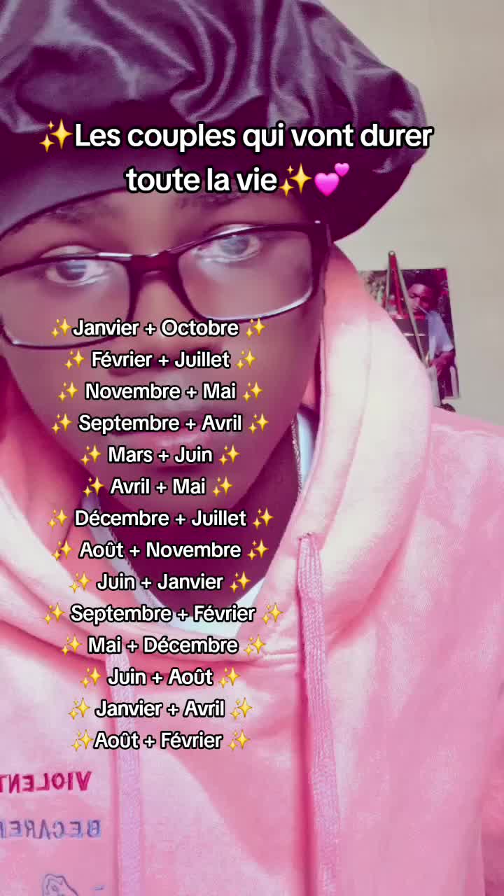 @𝐏𝔯𝔦𝔫𝔠𝐞_𝐰𝔬𝔬𝐝 🎭