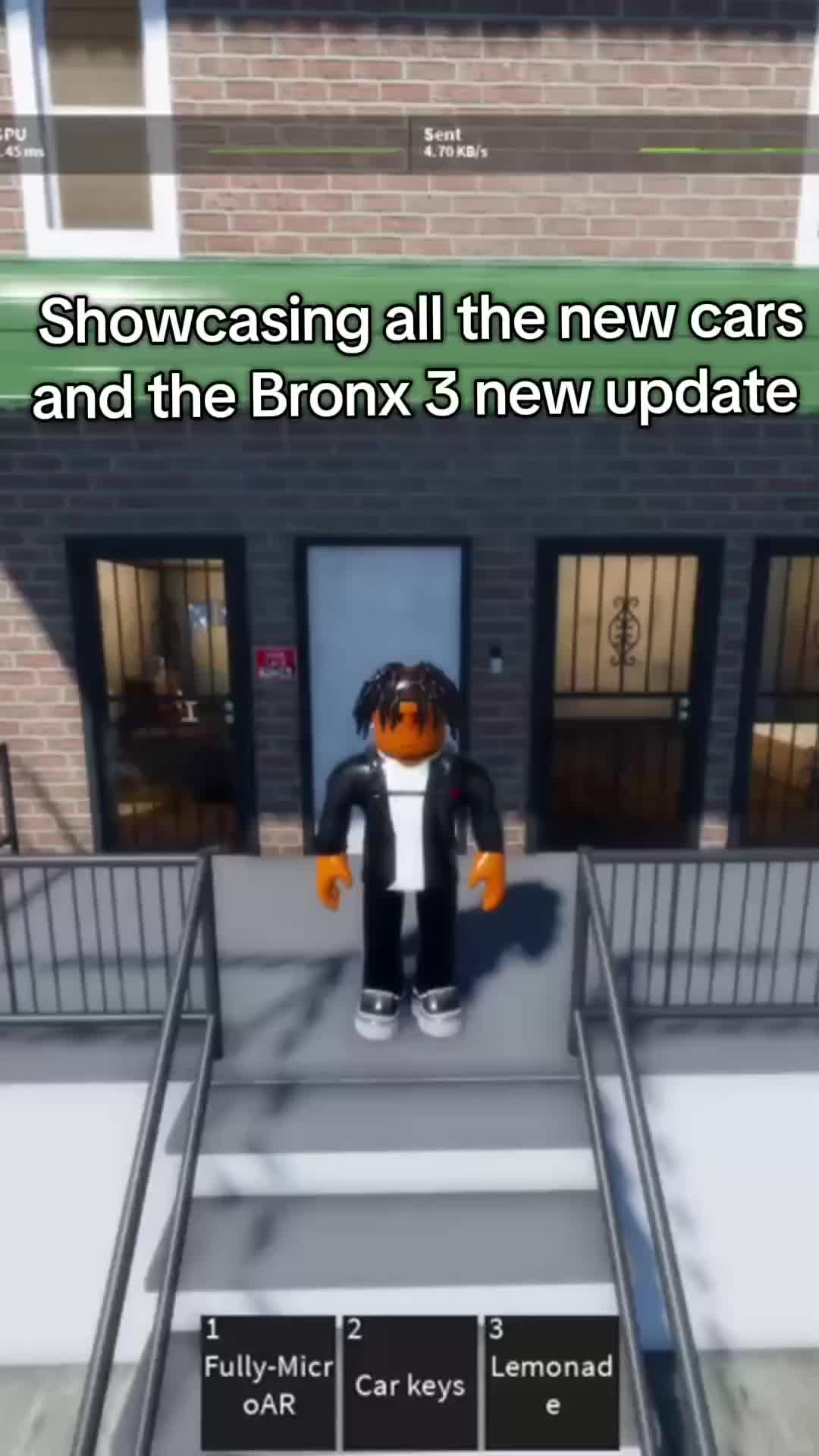 @️ˢᶜᵒᵒᵐت