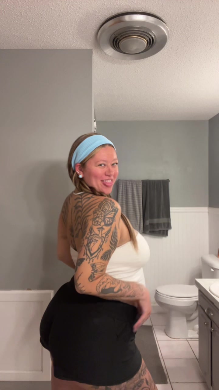 @Meyataylor23