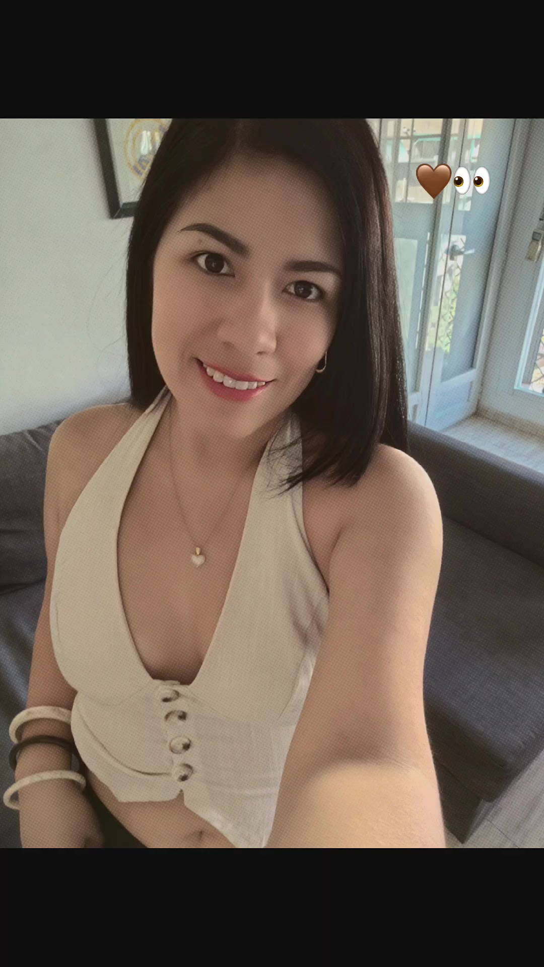 @tefita🖤
