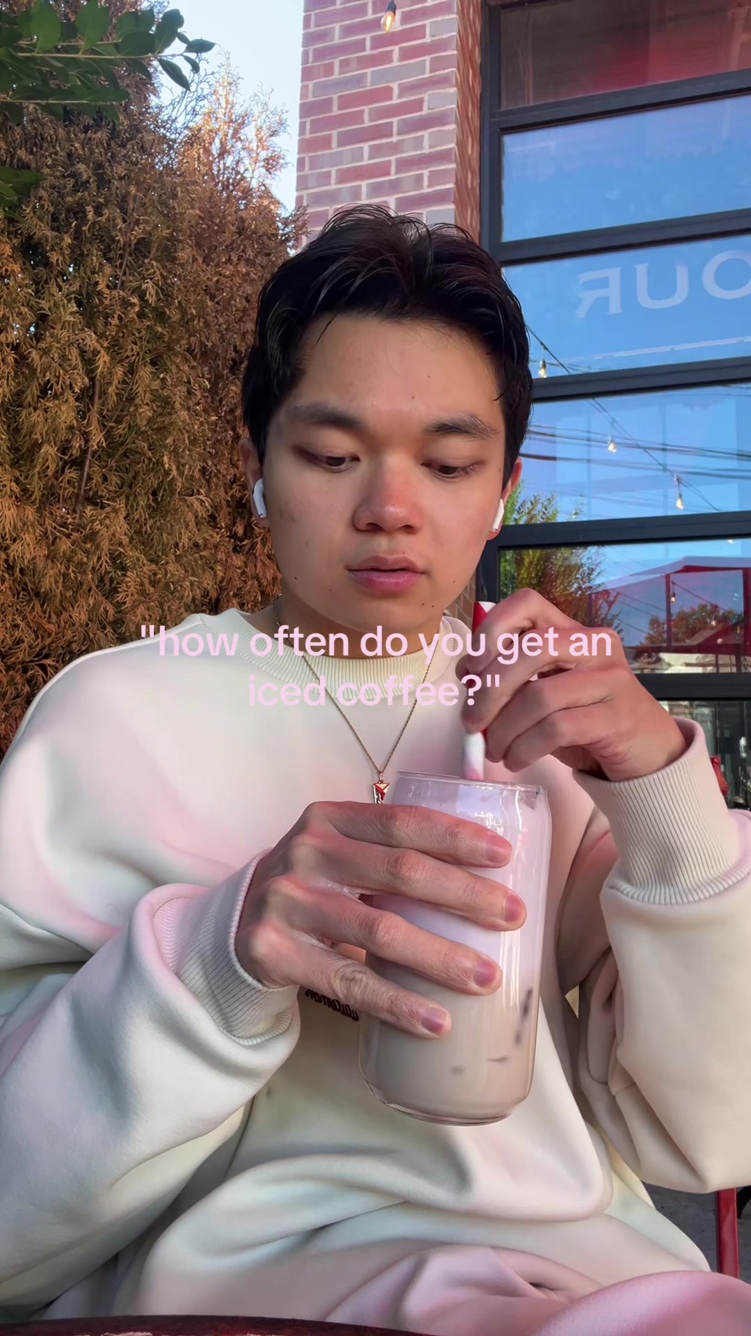 @Mikael Arellano