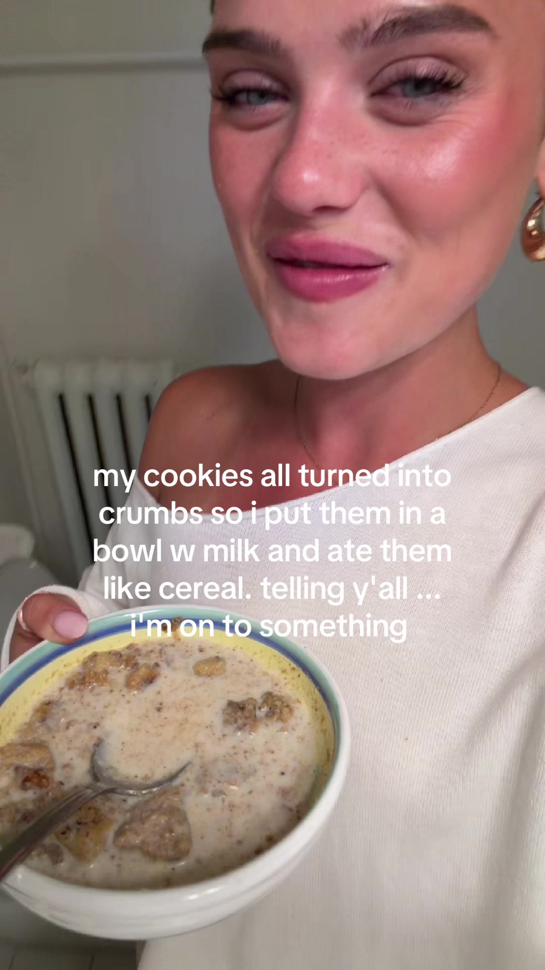 @eve cohen