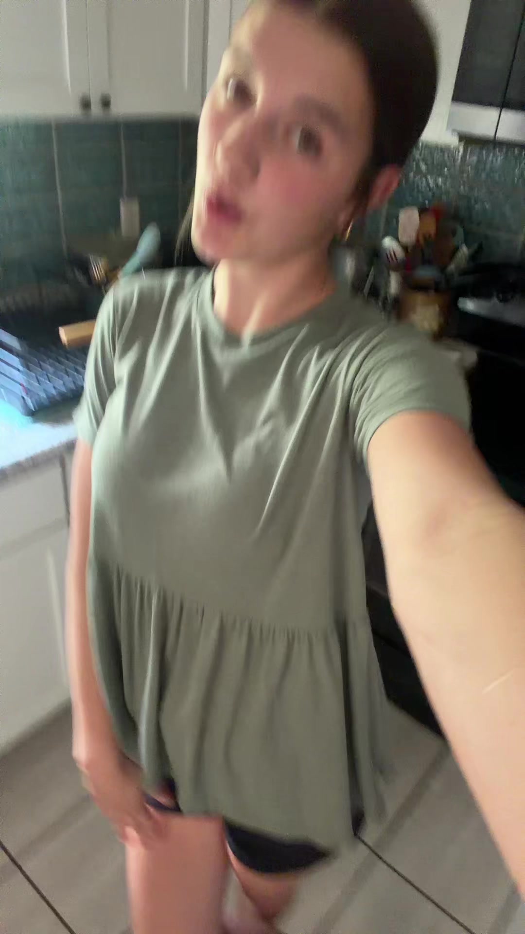 @Raegan