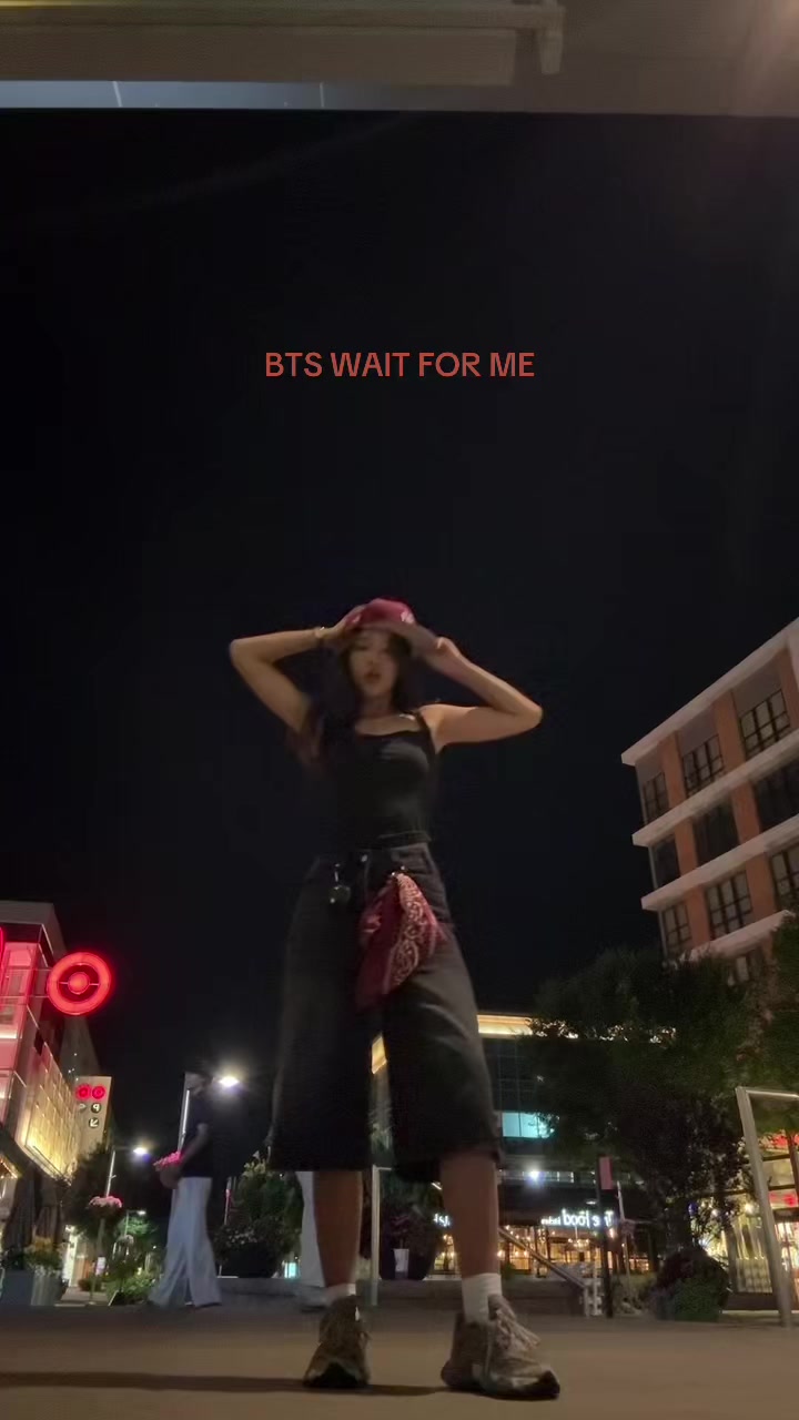 @KAMI