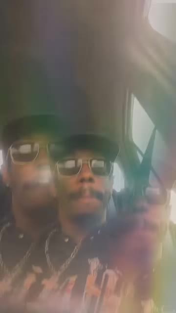 @freeway_rudeboy642