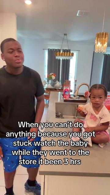 @dakid239