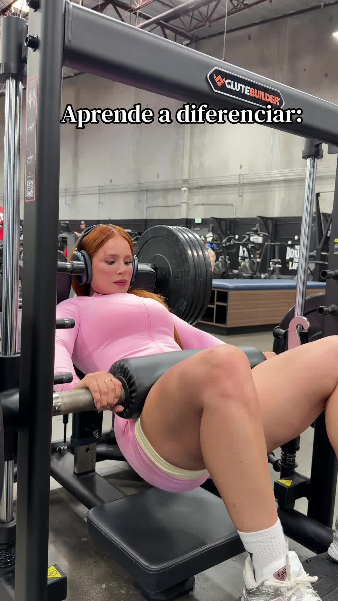 @Faniksas