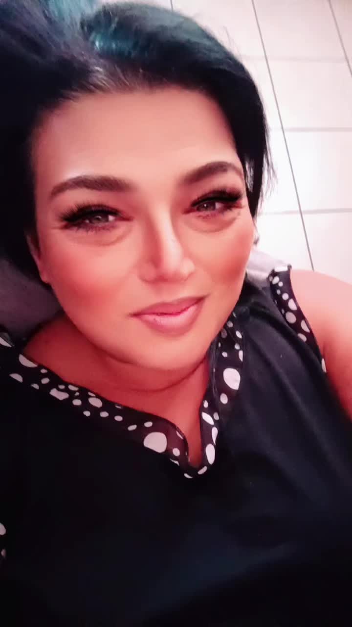 @Rosy❤️ vivielasciavivere💕⛓️🩸
