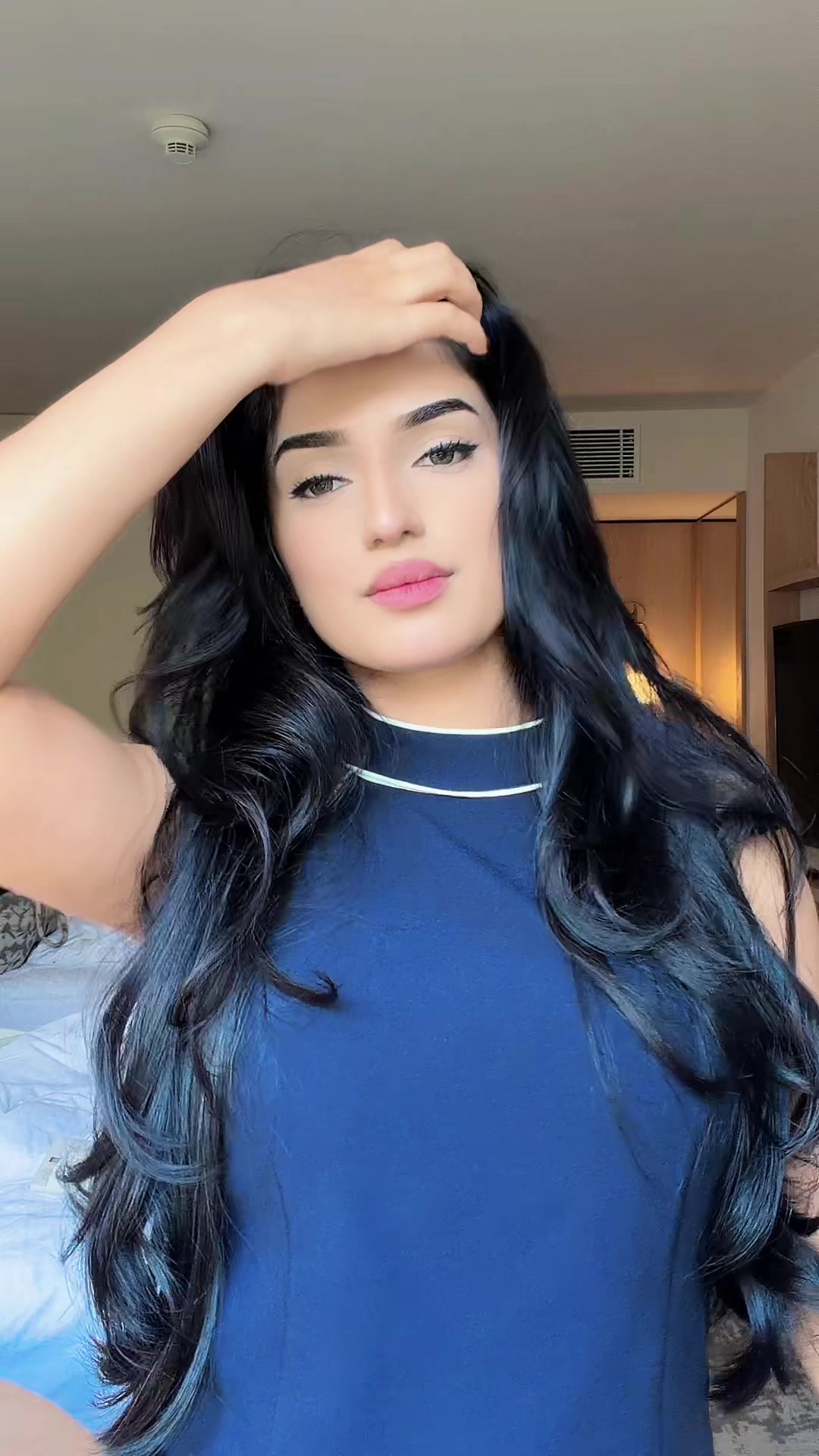 @Sara Irfan