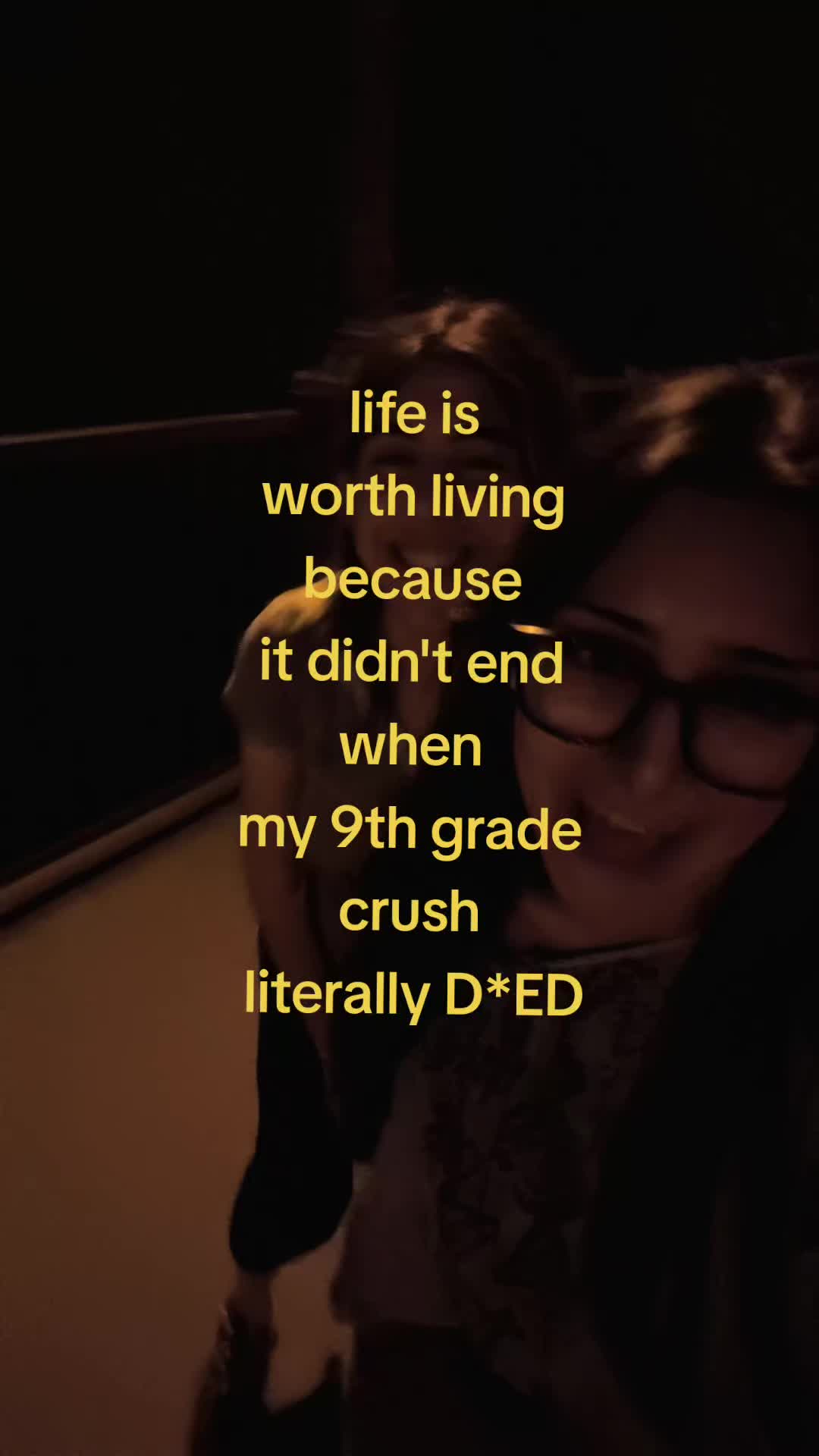 @nediyonsusbe