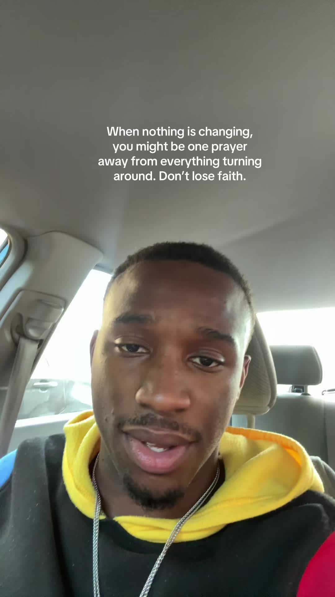 @johnjihe | MSW
