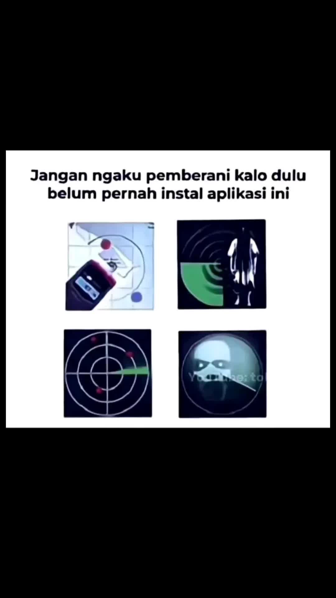 @Karumbang