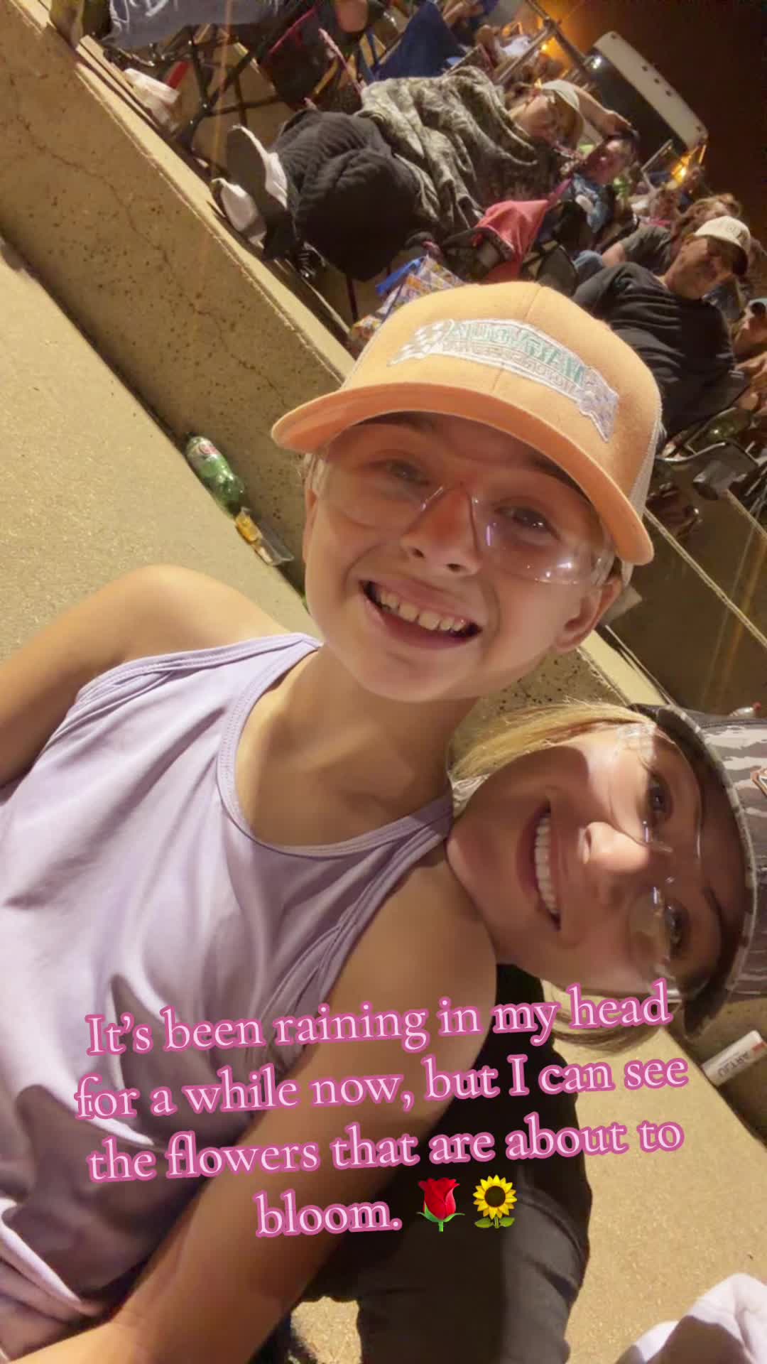 @ScoobyBradford