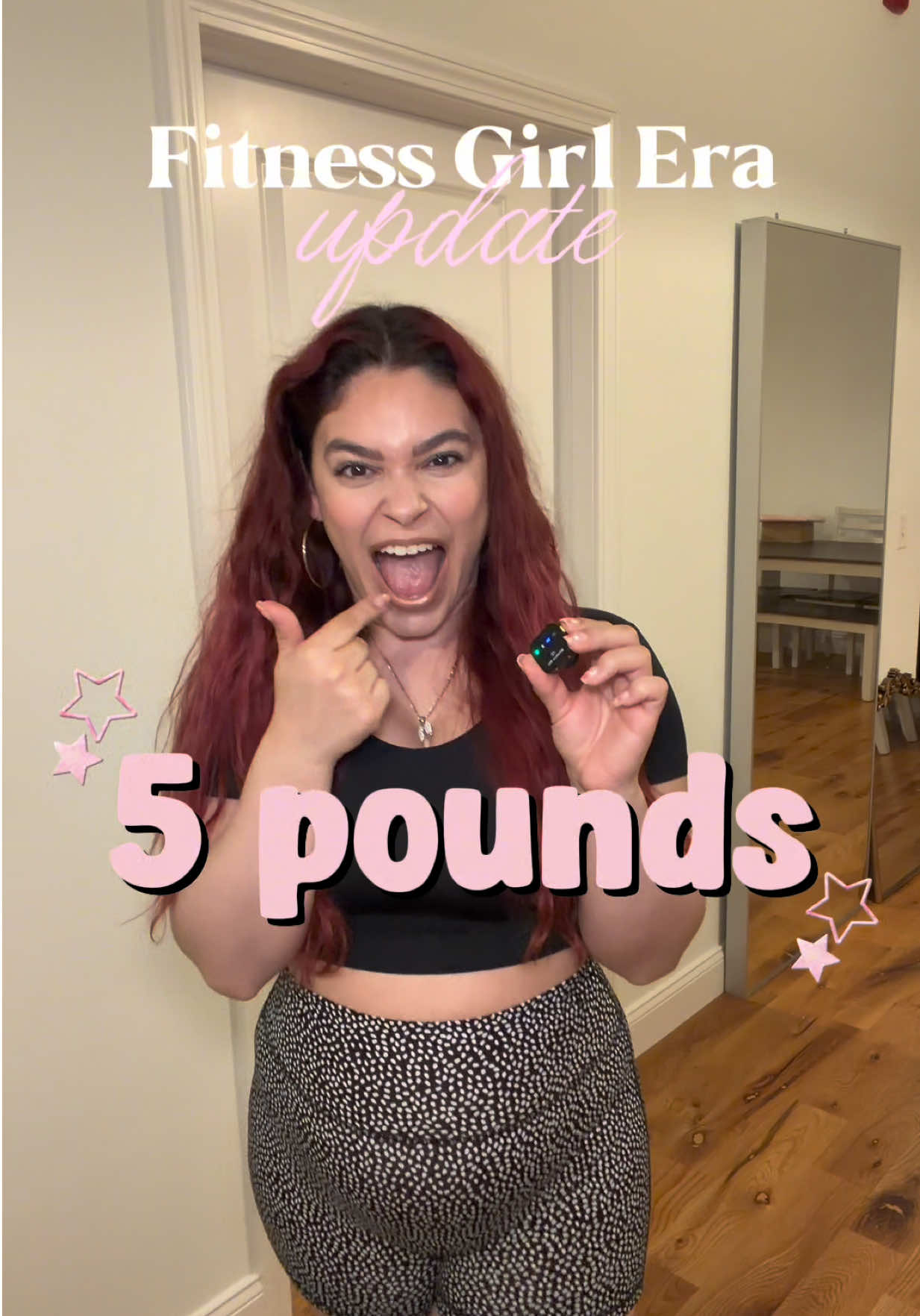 @Alyssa Brianna ๐