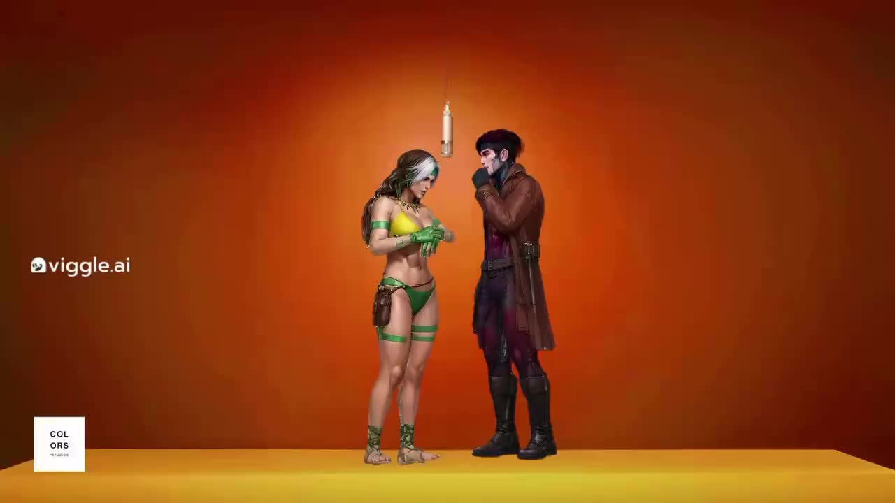 @Masterlinck