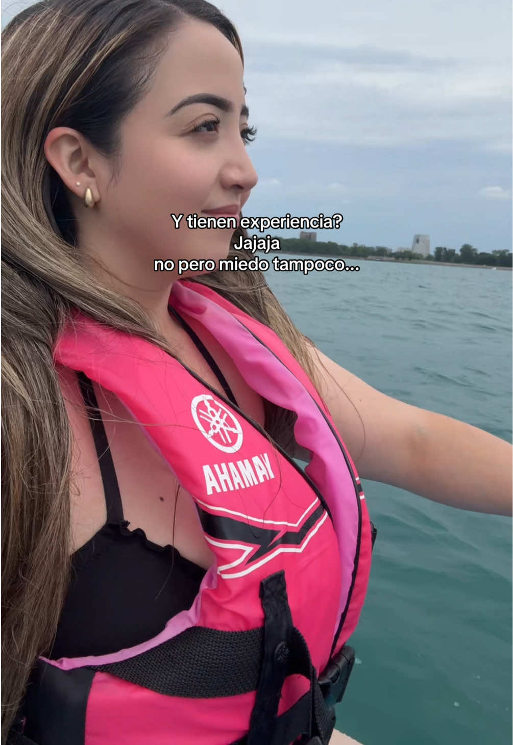 @La Famosa Angie