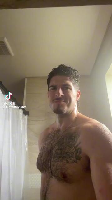 @CJ❌️