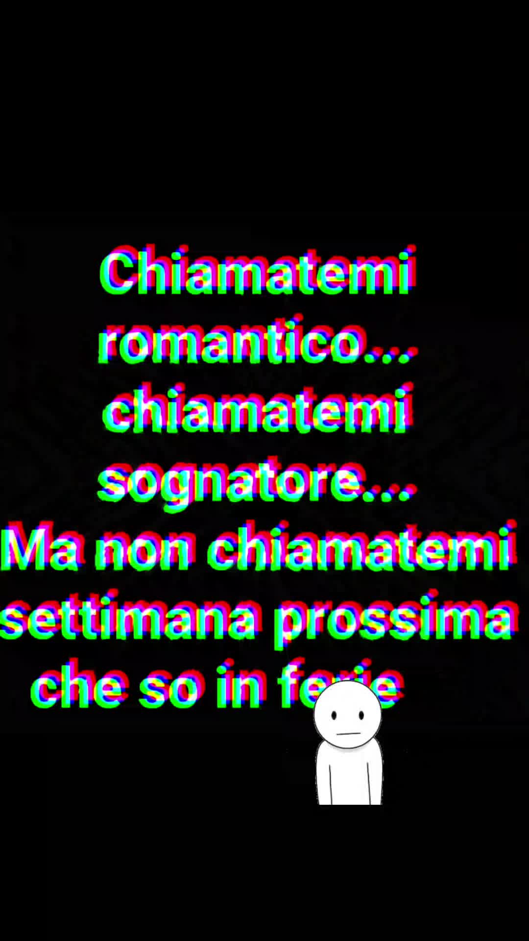 @Lori.f from Catania
