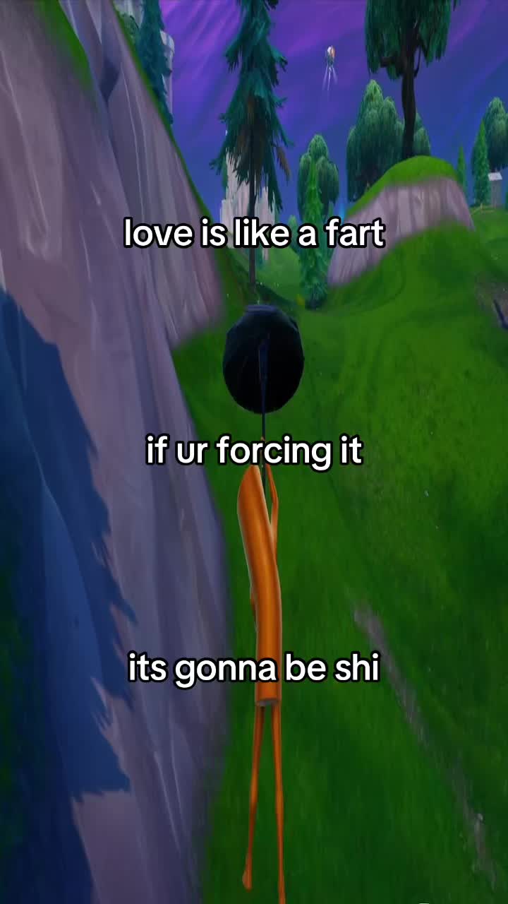@mar