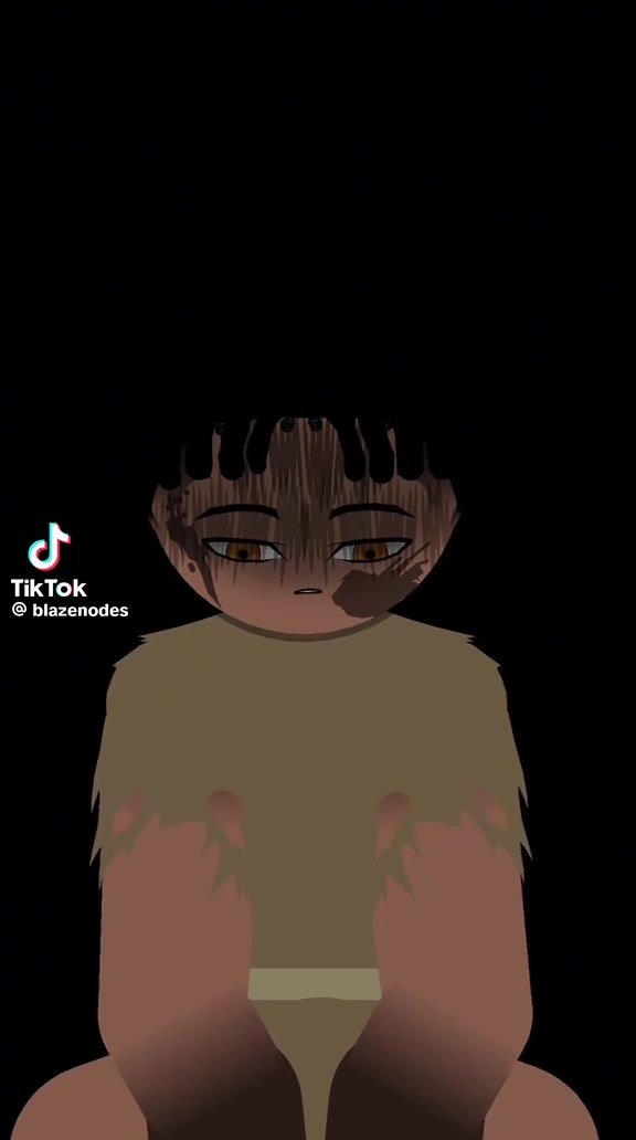 @Up1