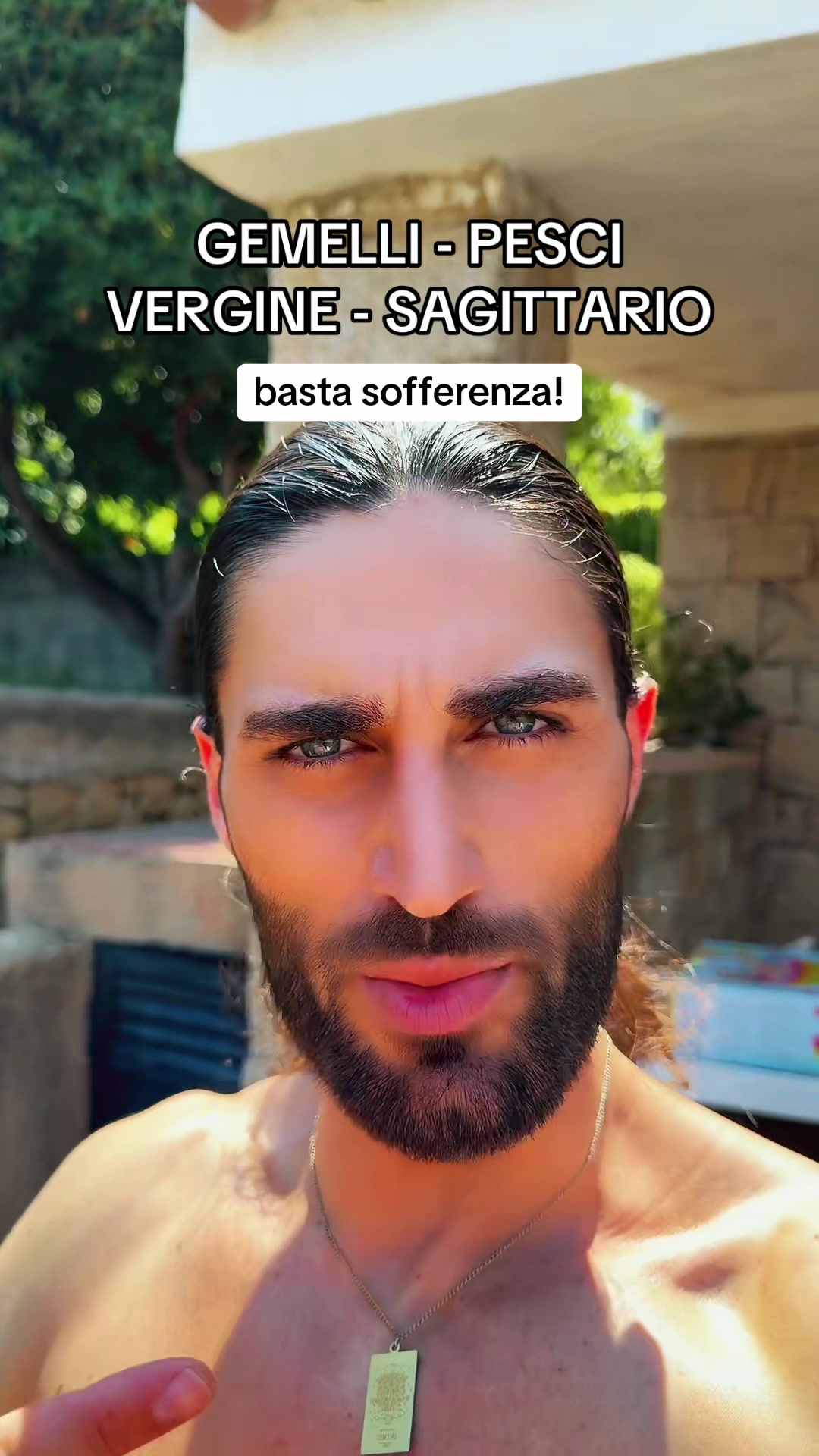 @Ale👁