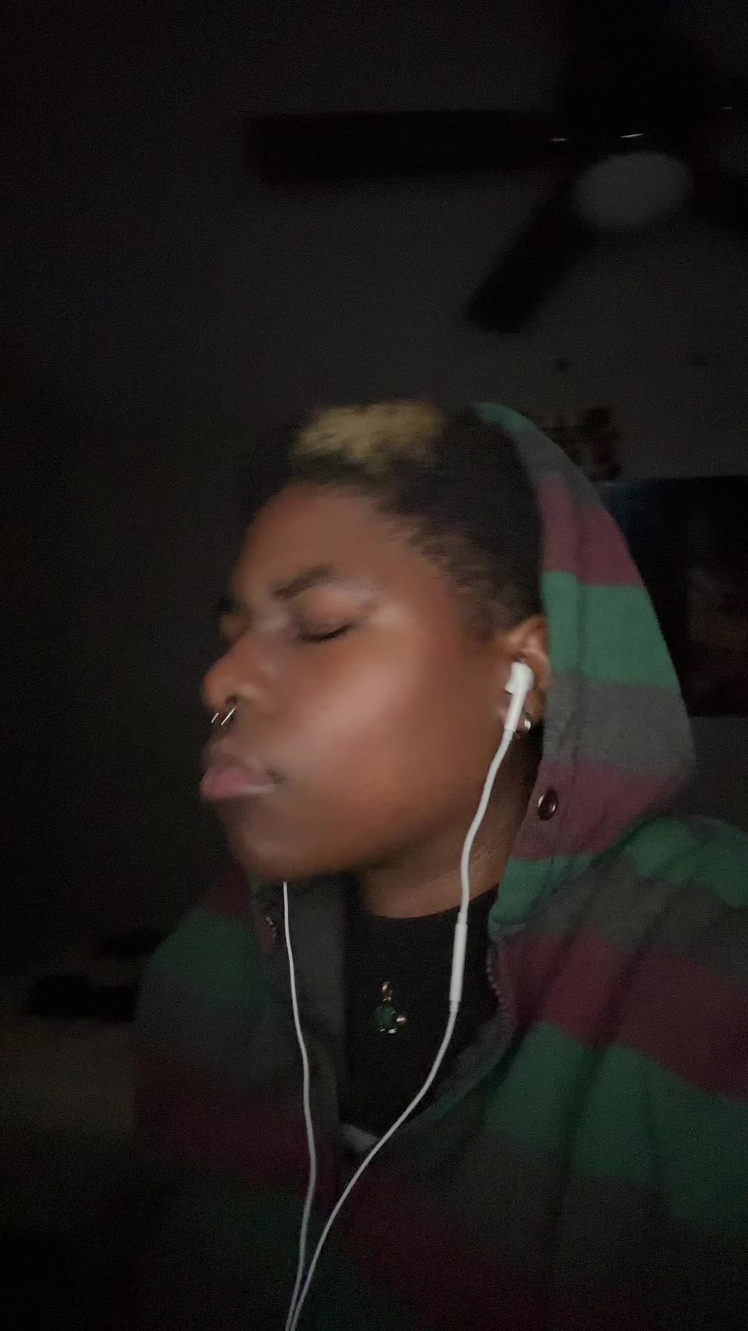 @Musicoverlife