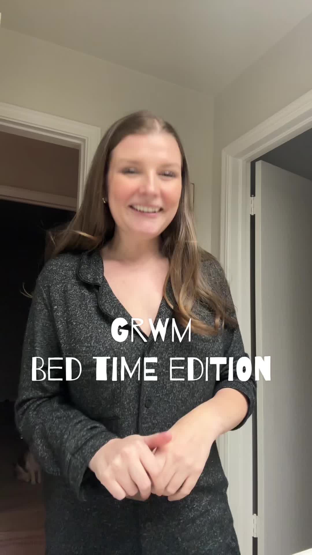 @Addi || Booktok