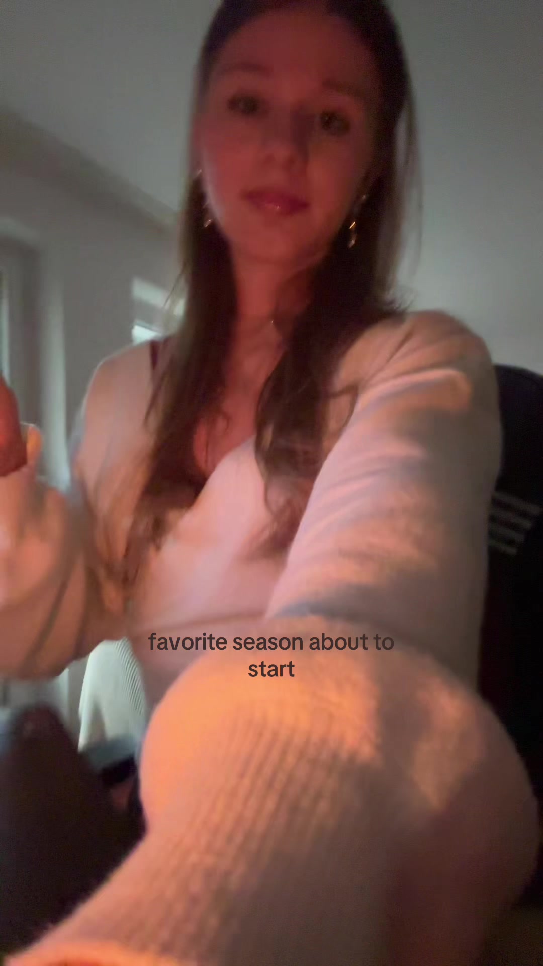 @iknowviktoriasecret