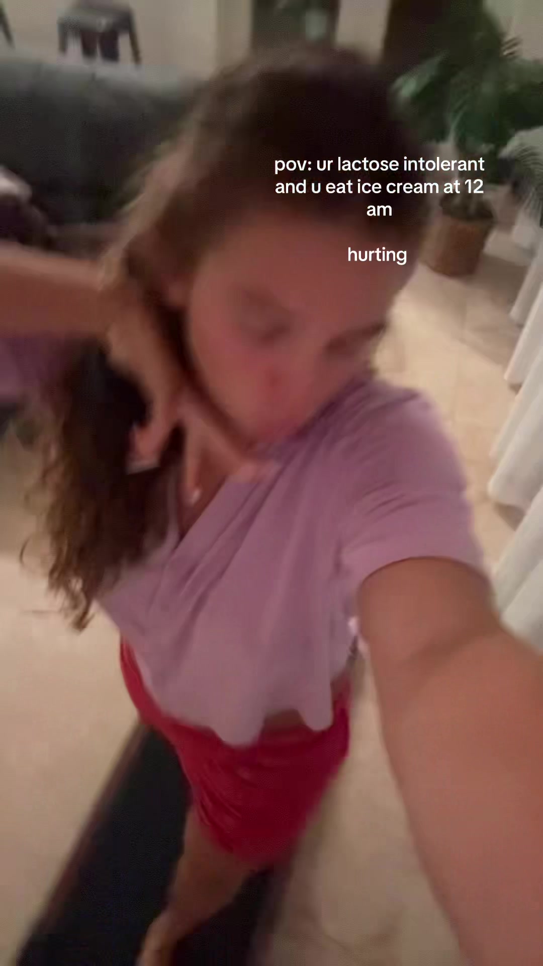 @zalebabe1118