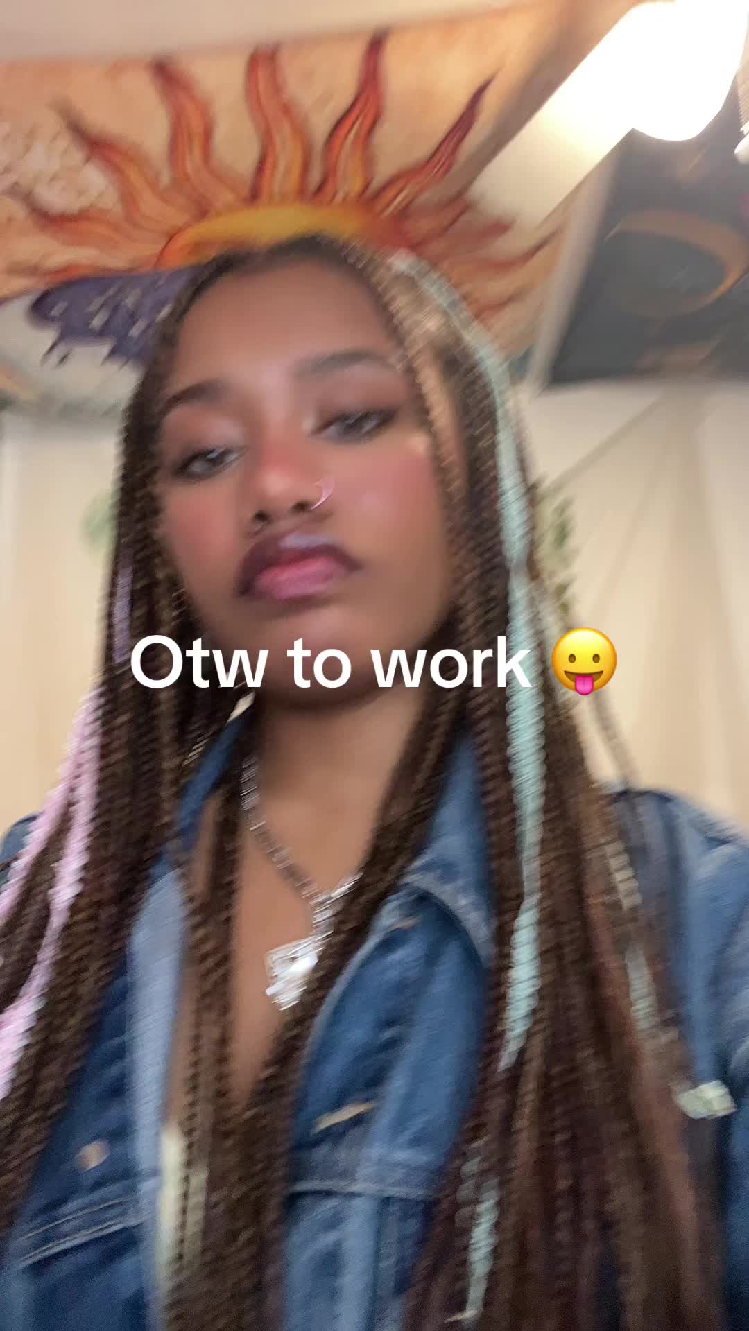 @Bella
