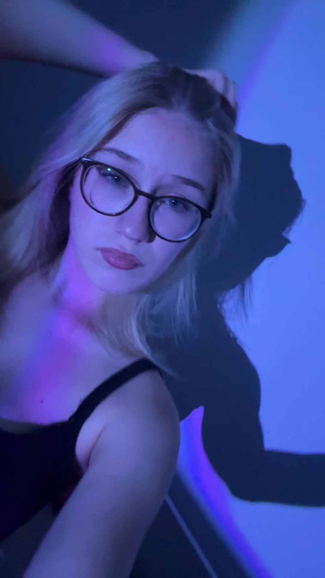 @_anastxx