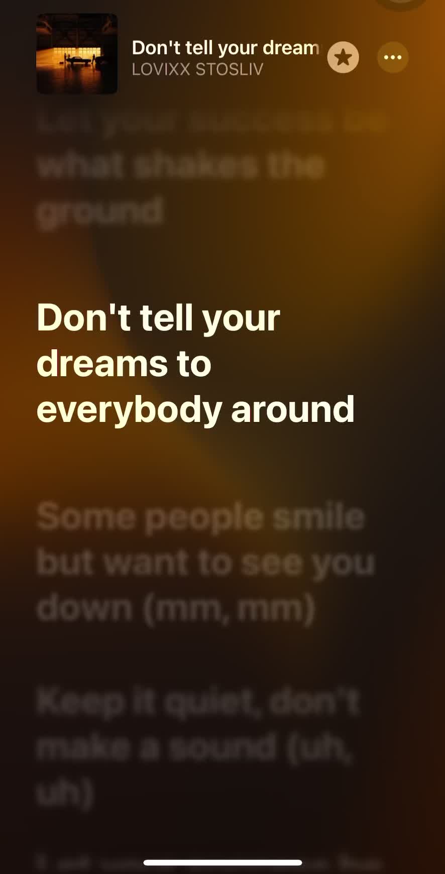 @Mmusic
