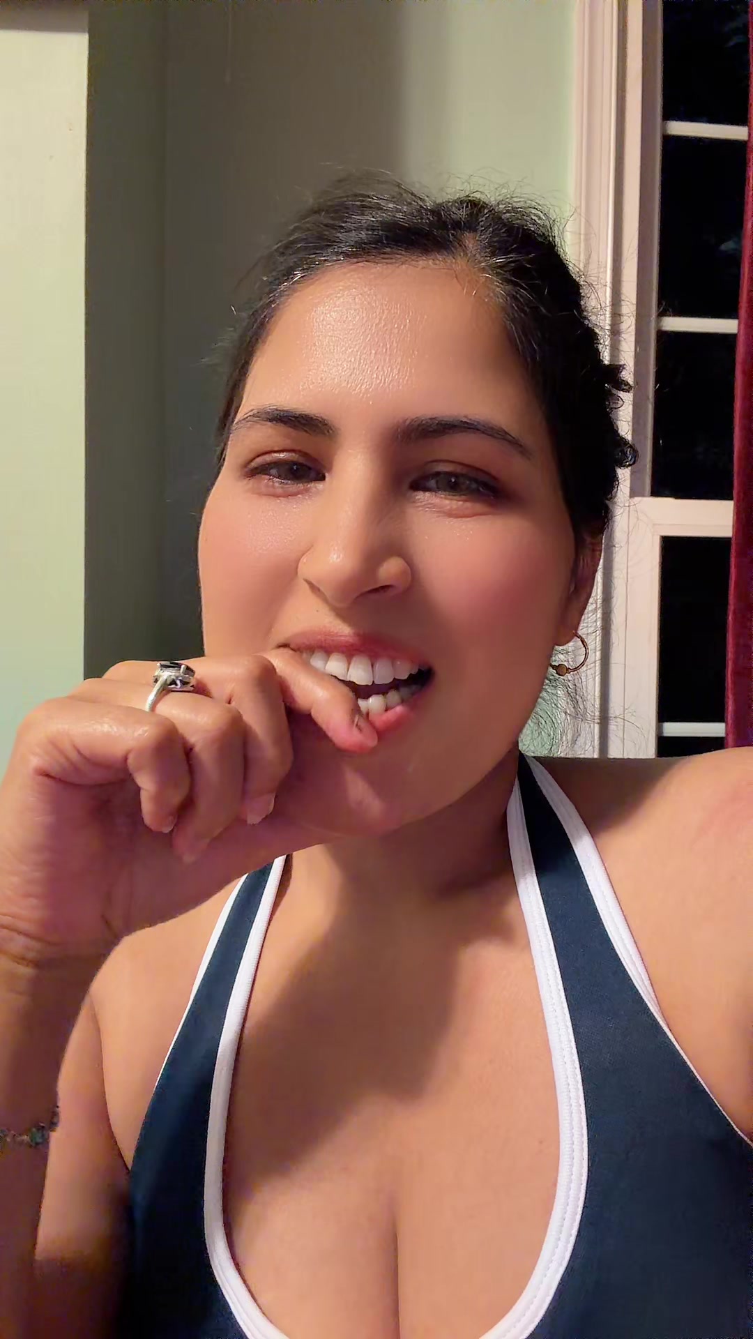 @mamatachauhan08