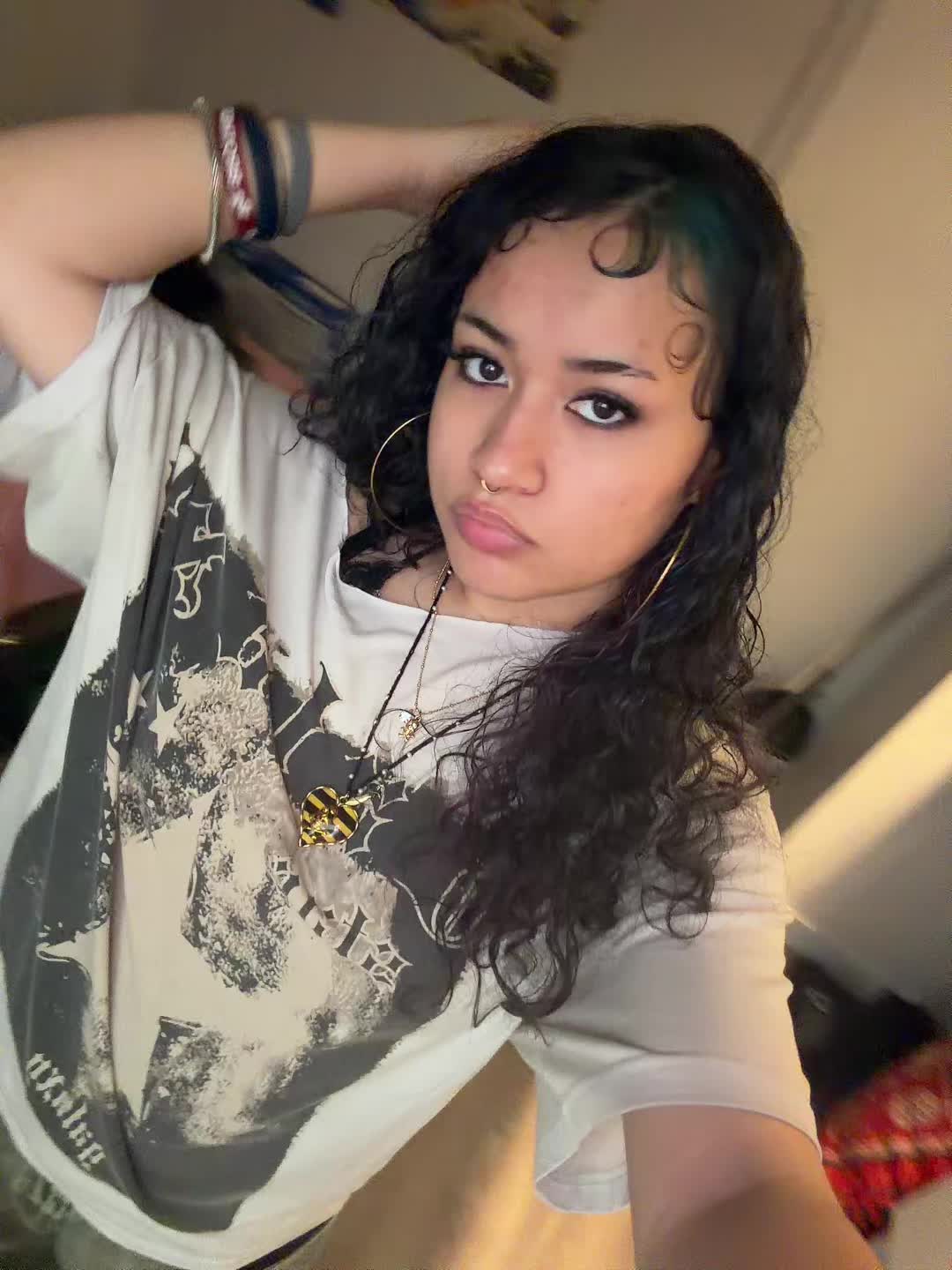 @b0.ngwat3r