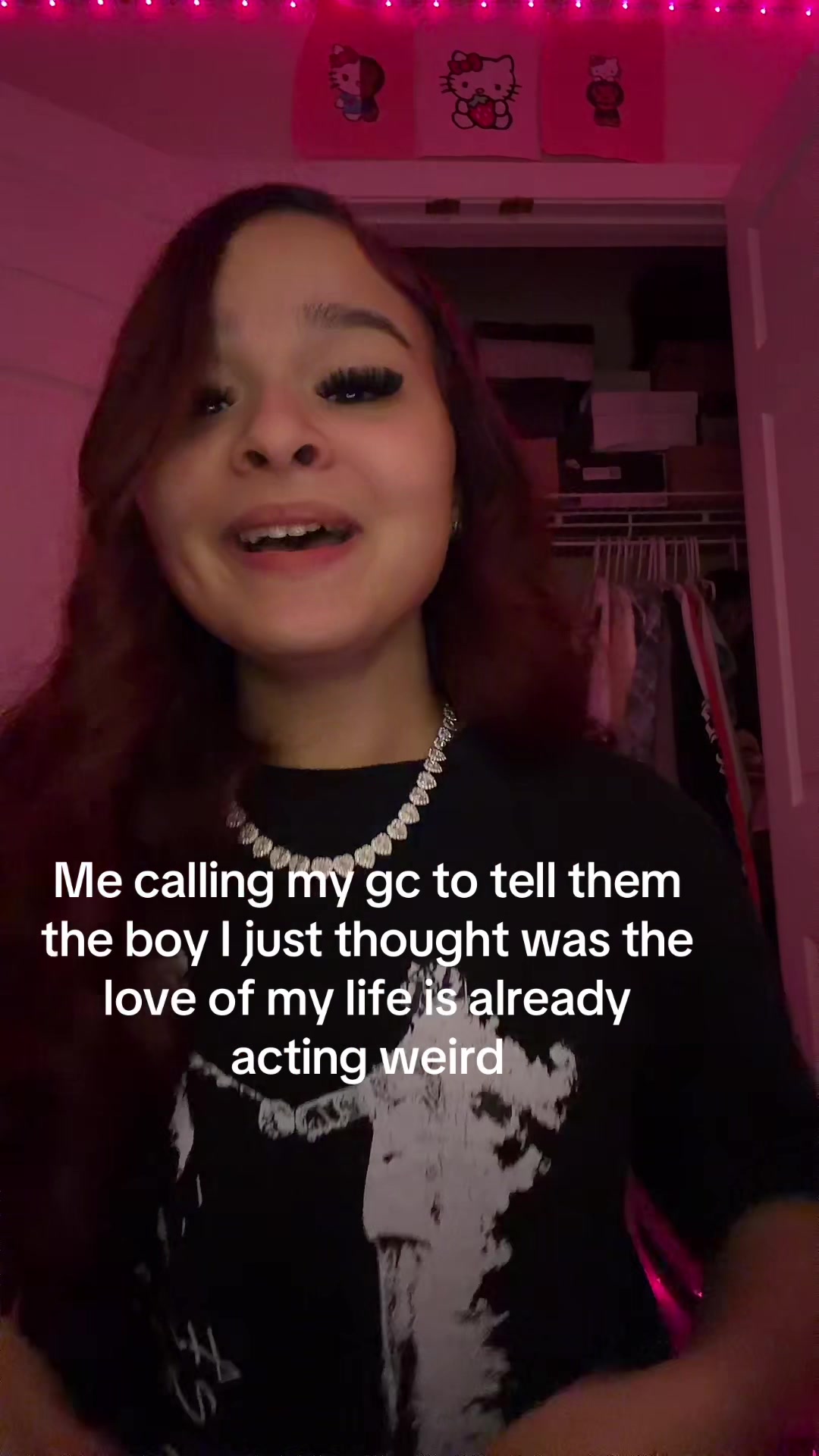 @️