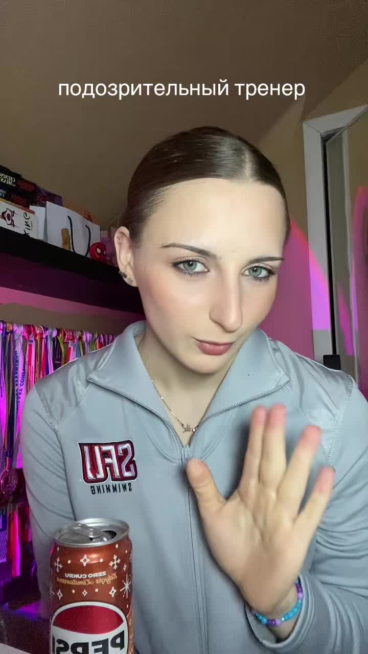 @oksi_dejzi