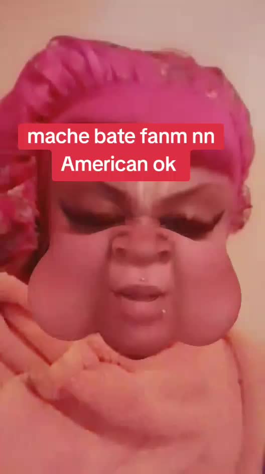@🥷Avadranouavadra
