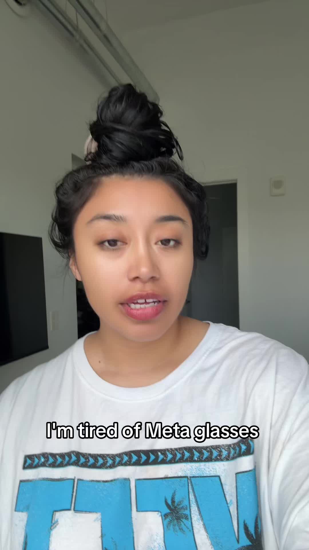 @minnieportable