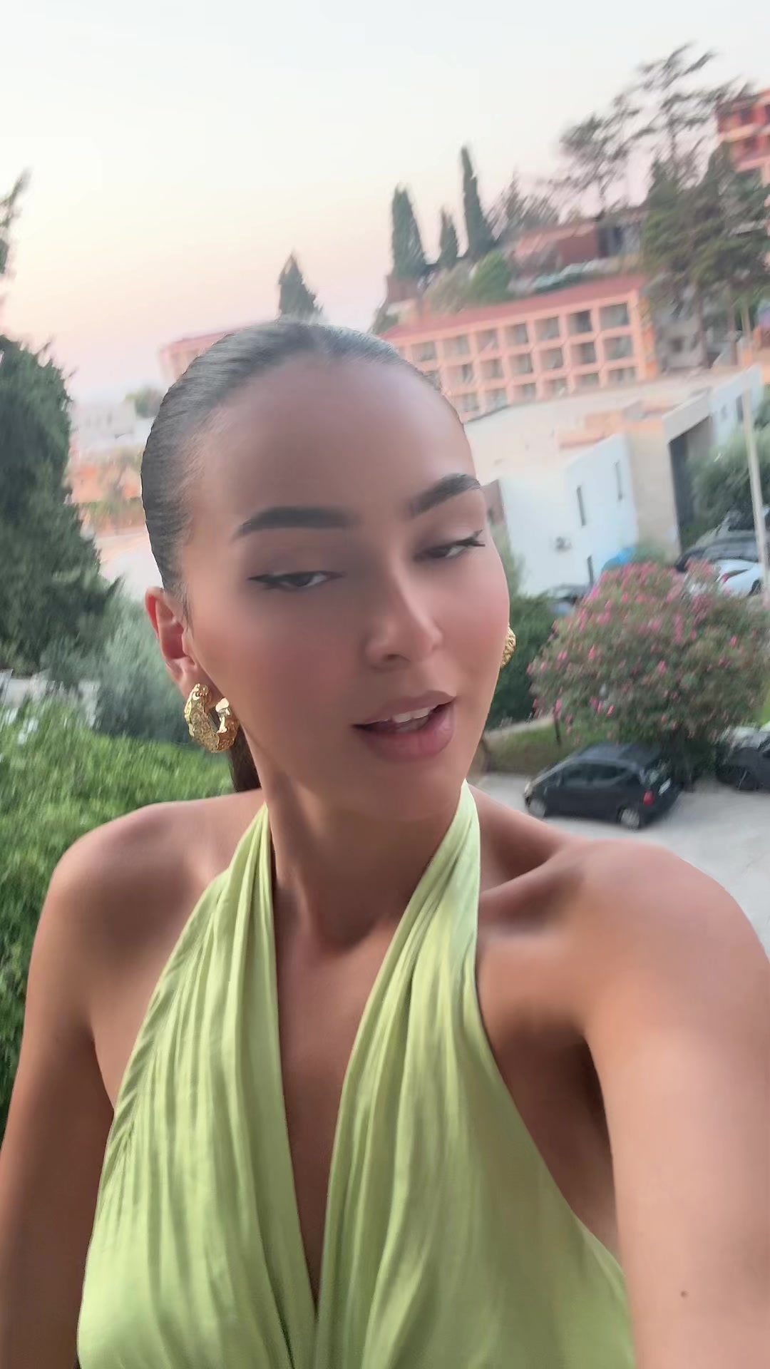 @ariolahajdari