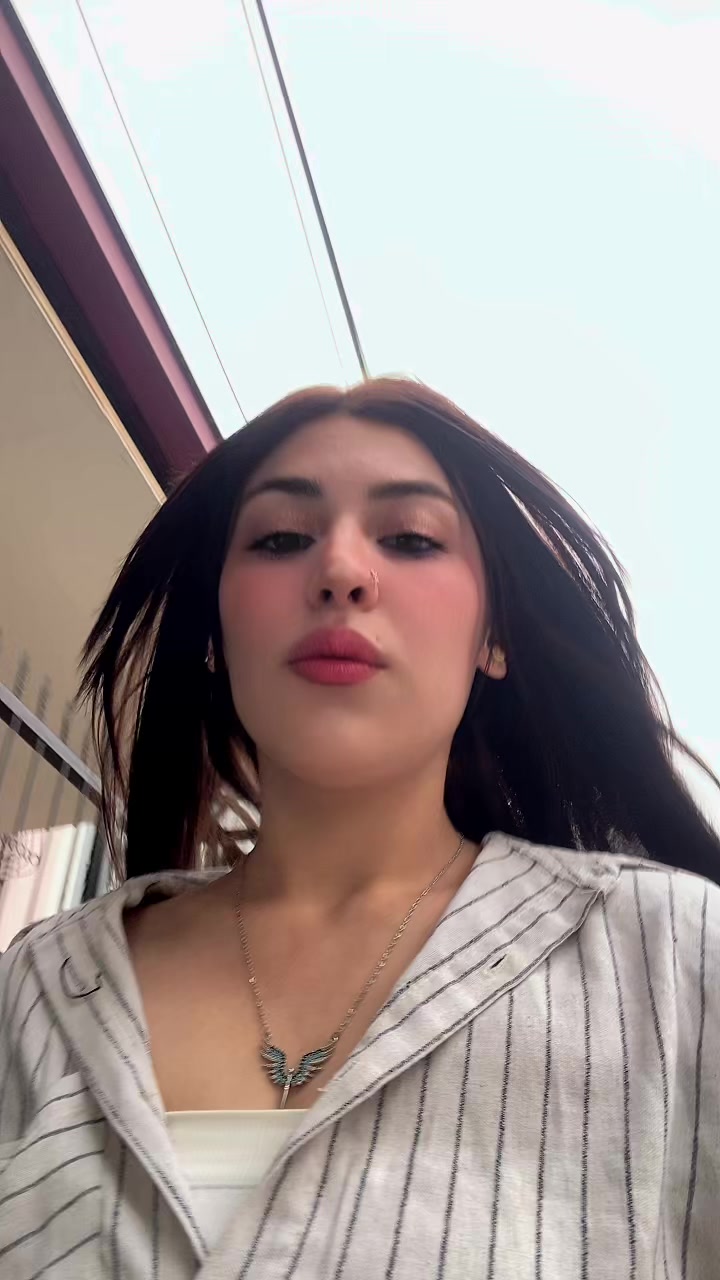 @zlsll4201
